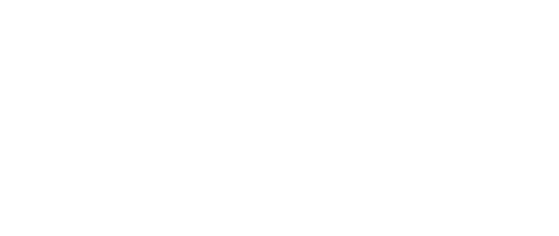 回国加速器 - 华人加速器